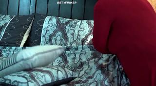 Градация (2019)