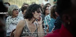 Новое Евангелие (2020)