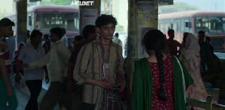 Нерассказанные истории (2021)