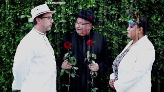 Градация (2019)