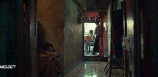 Нерассказанные истории (2021)