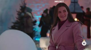 Милый, здесь так холодно (2021)