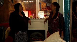 Градация (2019)