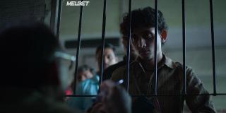 Нерассказанные истории (2021)