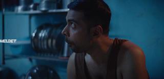 Нерассказанные истории (2021)