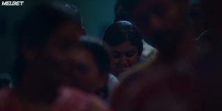 Нерассказанные истории (2021)