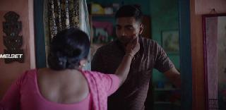 Нерассказанные истории (2021)