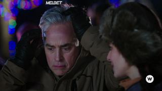 Милый, здесь так холодно (2021)