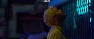 Последний день Земли (2020)