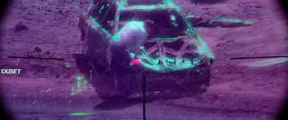 Последний день Земли (2020)