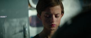 Последний день Земли (2020)