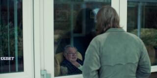 Сиделка (2021)