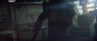 Последний день Земли (2020)