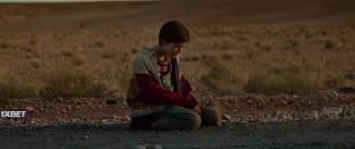 Последний день Земли (2020)