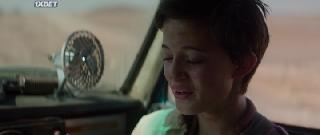 Последний день Земли (2020)