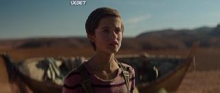 Последний день Земли (2020)