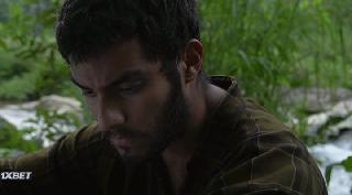 Огонь внутри (2020)