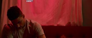 Афроамерика (2021)