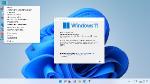 Windows 11 PRO 21H2 by OneSmiLe [22000.194] (x64) (2021) (Rus)