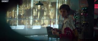 Последний день Земли (2020)