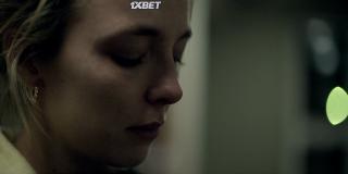 Сиделка (2021)