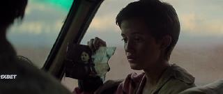 Последний день Земли (2020)