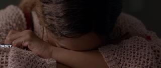 Афроамерика (2021)