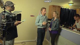 Колорадолэнд (2021)