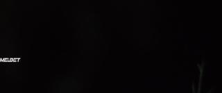 Прогони огни (2020)