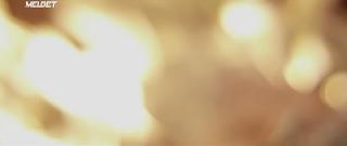 Прогони огни (2020)