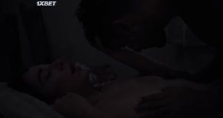 То, что осталось от человека (2021)