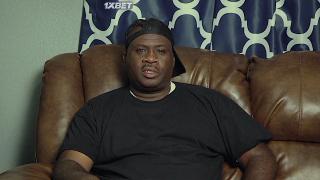 Колорадолэнд (2021)