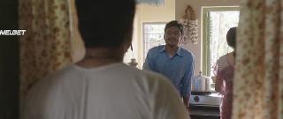 Возвращение в Домбивли (2019)