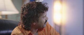 Возвращение в Домбивли (2019)