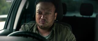 Зомбитопия  (2021)