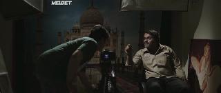 Возвращение в Домбивли (2019)