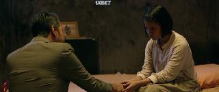 Зомбитопия  (2021)