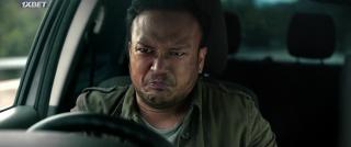 Зомбитопия  (2021)