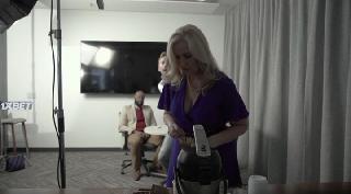 Колорадолэнд (2021)