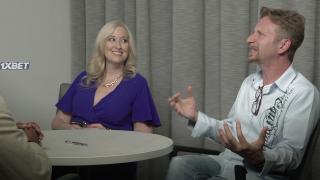 Колорадолэнд (2021)