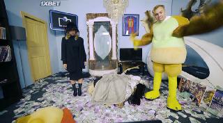 Колорадолэнд (2021)