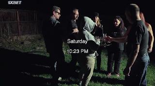 Колорадолэнд (2021)