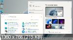 Windows 11 x64 21H2.22000.194 3in1 Home + Pro + Enterprise Brux (RUS/2021)