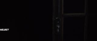 Прогони огни (2020)