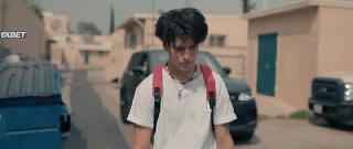 Даунфоллс Хай (2021)