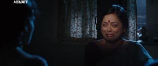 Возвращение в Домбивли (2019)