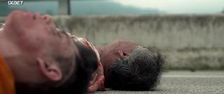 Зомбитопия  (2021)