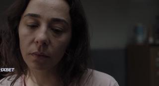 То, что осталось от человека (2021)