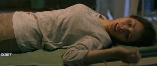 Зомбитопия  (2021)