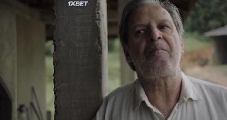 То, что осталось от человека (2021)